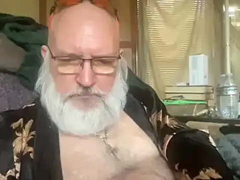 44jon44 online show from 12/08/24, 09:08