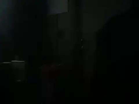 44jon44 online show from 12/09/24, 12:12