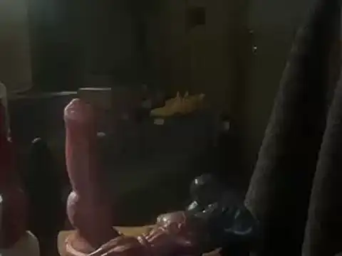 44jon44 online show from 12/12/24, 04:37