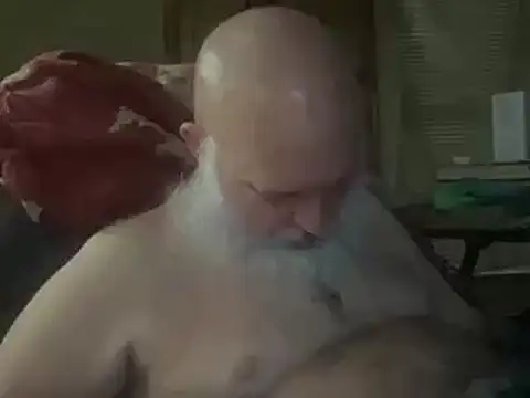 44jon44 online show from 12/14/24, 11:45