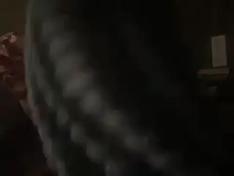 44jon44 online show from 12/15/24, 02:52