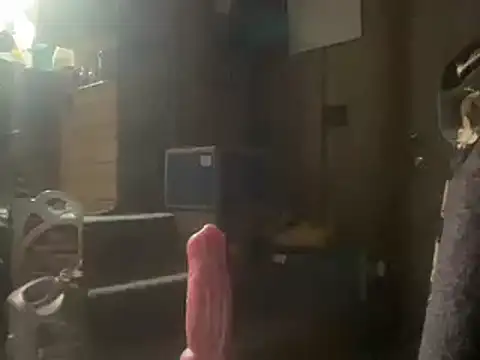 44jon44 online show from 12/15/24, 05:56