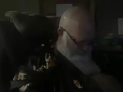 44jon44 online show from 12/15/24, 09:03