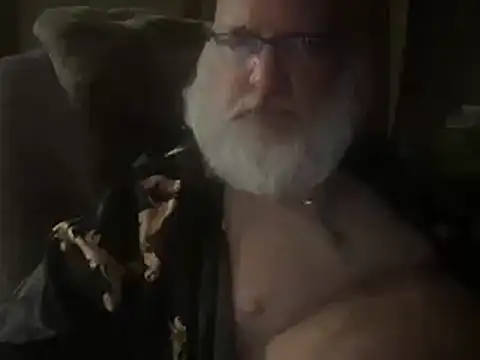 44jon44 online show from 12/15/24, 12:06