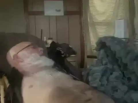 44jon44 online show from 12/15/24, 03:09