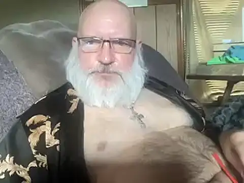 44jon44 online show from 12/15/24, 06:15