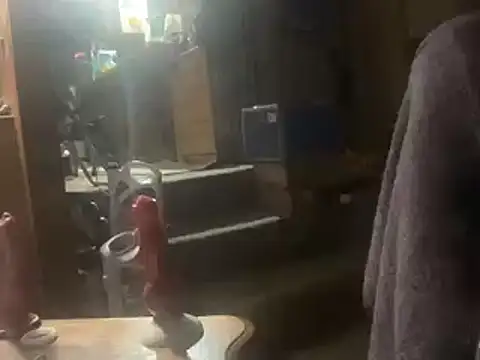 44jon44 online show from 12/16/24, 03:30