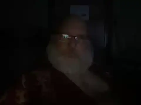 44jon44 online show from 12/18/24, 08:31