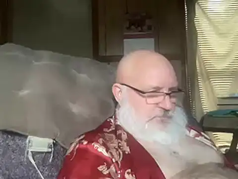 44jon44 online show from 12/18/24, 03:00