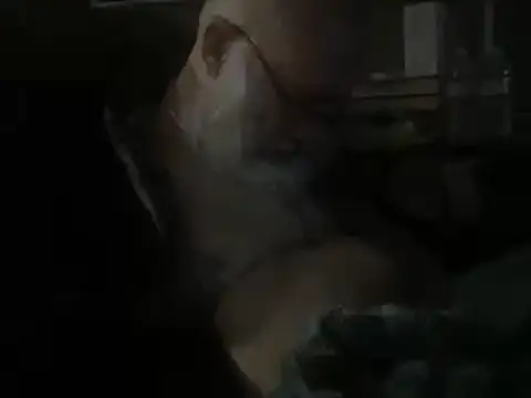 44jon44 online show from 12/19/24, 05:18