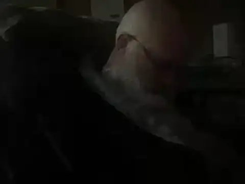 44jon44 online show from 12/21/24, 05:03