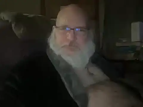 44jon44 online show from 12/21/24, 08:07