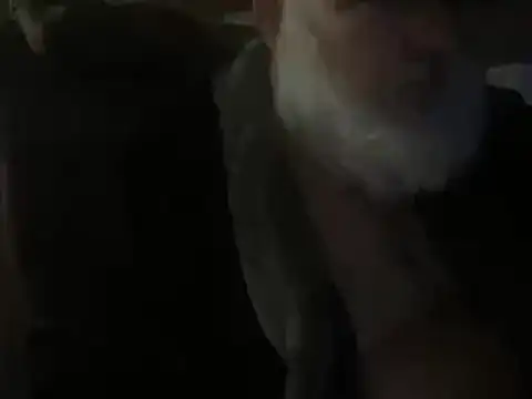 44jon44 online show from 12/21/24, 11:22