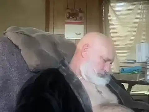 44jon44 online show from 12/21/24, 02:26