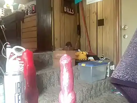 44jon44 online show from 12/21/24, 05:29