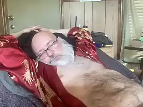 44jon44 online show from 12/21/24, 08:32