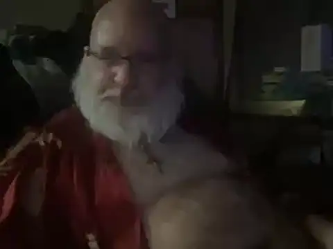 44jon44 online show from 12/22/24, 02:39