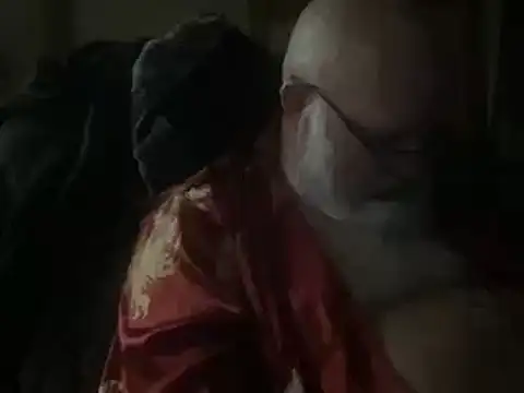 44jon44 online show from 12/22/24, 05:45