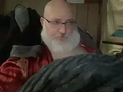 44jon44 online show from 12/22/24, 03:22