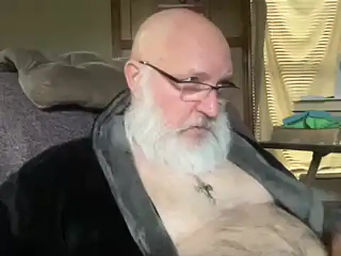 44jon44 online show from 12/22/24, 08:25