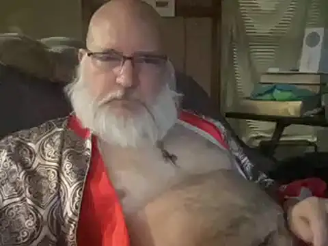 44jon44 online show from 12/22/24, 11:31