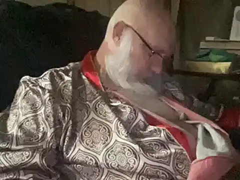 44jon44 online show from 12/23/24, 02:35