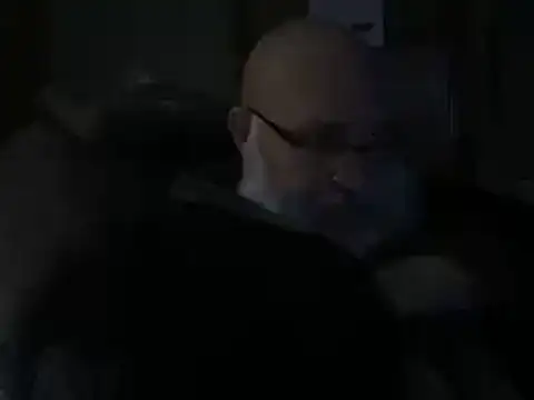 44jon44 online show from 12/25/24, 05:37