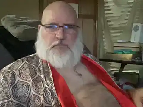 44jon44 online show from 12/25/24, 11:42