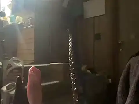 44jon44 online show from 12/26/24, 02:44