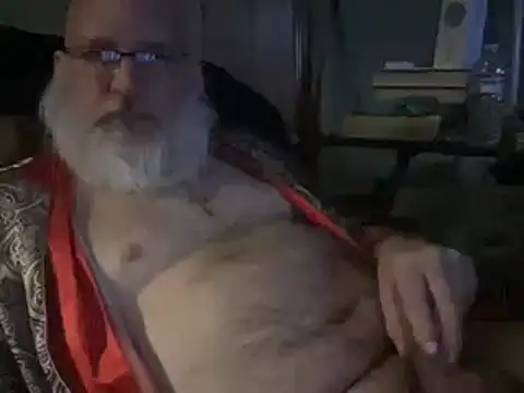 44jon44 online show from 12/26/24, 05:47