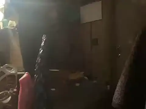 44jon44 online show from 12/27/24, 01:43