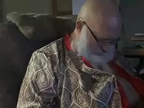 44jon44 online show from 12/27/24, 04:47