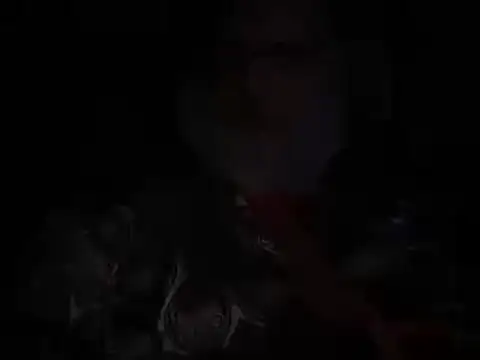 44jon44 online show from 12/27/24, 08:13