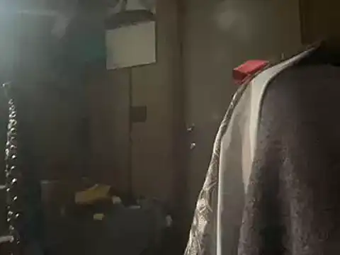 44jon44 online show from 12/28/24, 01:18