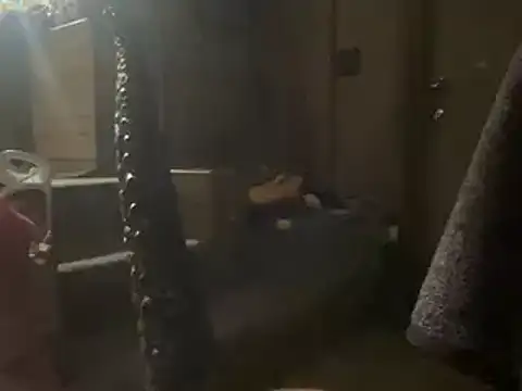 44jon44 online show from 12/28/24, 04:19