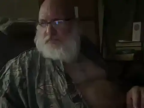 44jon44 online show from 12/28/24, 07:22