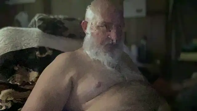 44jon44 online show from 10/25/25, 01:24