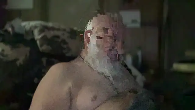 44jon44 online show from 10/28/25, 02:15