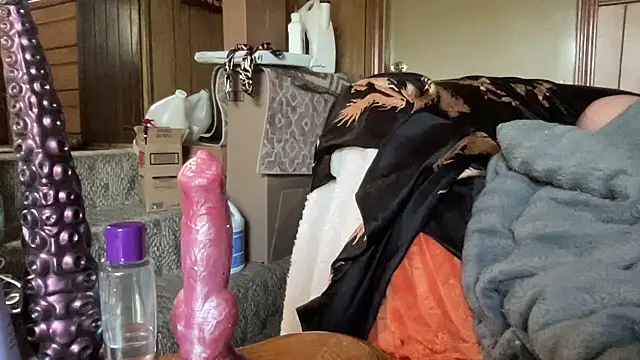 44jon44 online show from 10/29/25, 02:30