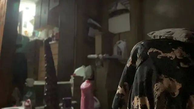 44jon44 online show from 10/30/25, 02:35