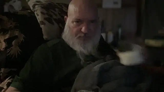 44jon44 online show from 10/31/25, 01:17