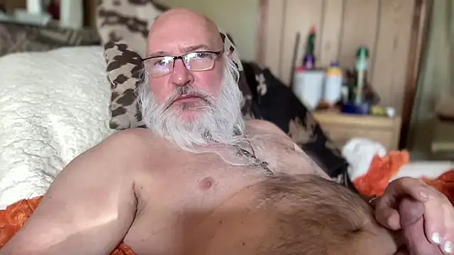 44jon44 online show from 11/01/25, 05:59