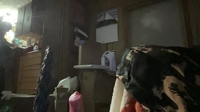 44jon44 online show from 11/02/25, 06:05