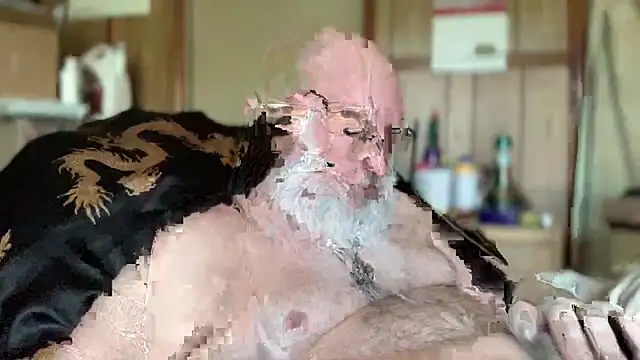 44jon44 online show from 11/02/25, 08:55