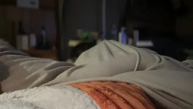 44jon44 online show from 11/03/25, 08:59