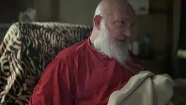 44jon44 online show from 11/04/25, 12:54