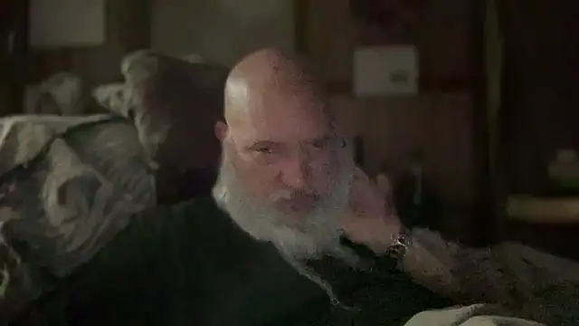 44jon44 online show from 11/07/25, 01:27