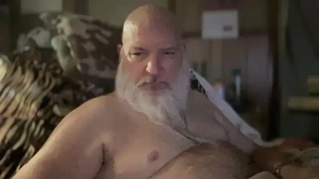 44jon44 online show from 11/08/25, 02:12