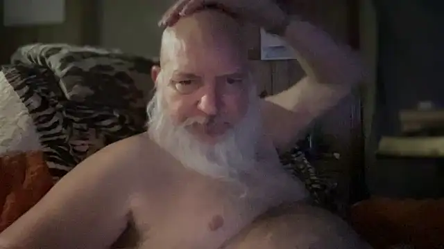 44jon44 online show from 11/14/25, 01:48