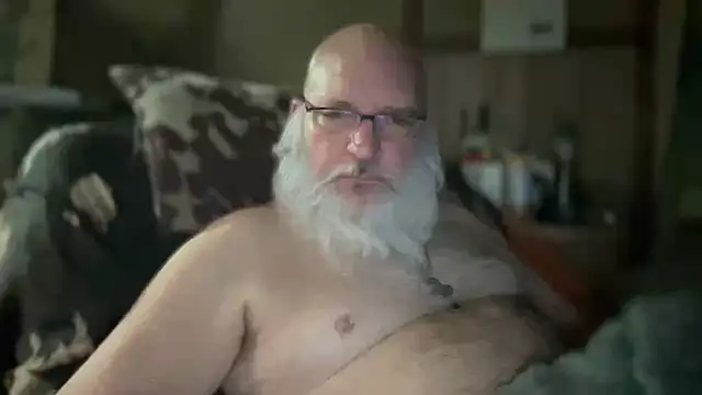 44jon44 online show from 11/22/25, 03:00